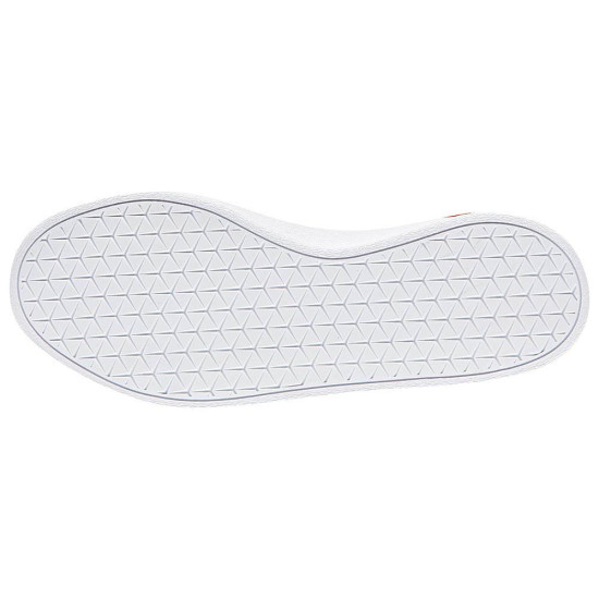 Adidas Vl court 2 k Adidas Vl court 2 k